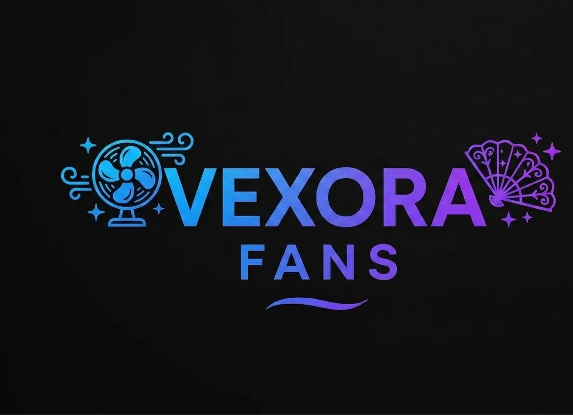 Banner for Vexora Fans